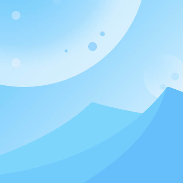 Руководство по характеристикам вместимости морских спасательных шлюпок | Последние поправки к СОЛАС 2026 г.